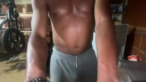 Snapshot of bekinder7 chatting on 9, 8, 2026 bekinder7 online show from 9, 8, 2026