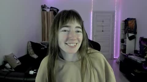 bekka online show from 6, 2, 2026