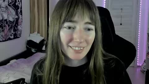 bekka online show from 24, 2, 2026