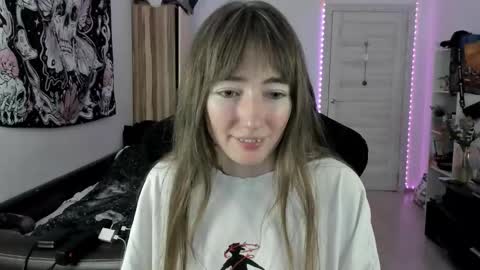 bekka online show from 27, 2, 2026