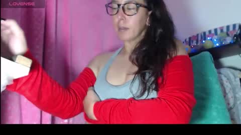 bekkasquirt online show from 8, 2, 2026