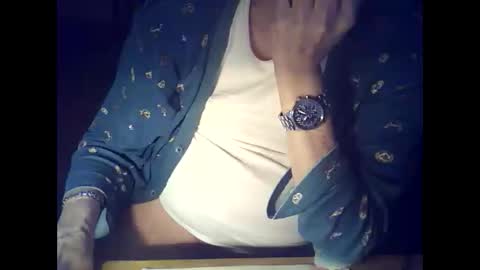 bekklove1 online show from 10, 2, 2025