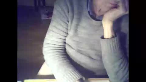 bekklove1 online show from 11, 2, 2025