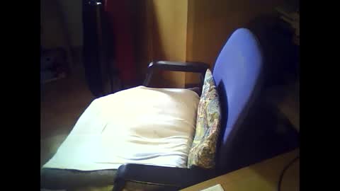 bekklove1 online show from 12, 2, 2025