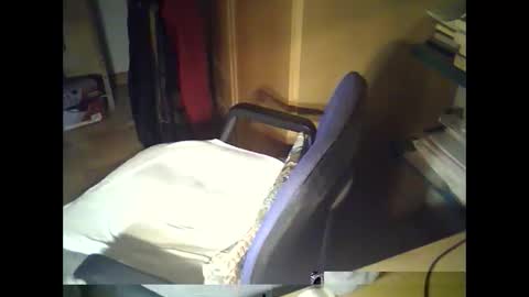 bekklove1 online show from 12, 2, 2025