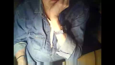 bekklove1 online show from 14, 2, 2025