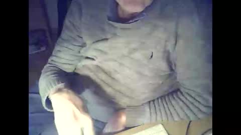 bekklove1 online show from 14, 2, 2025