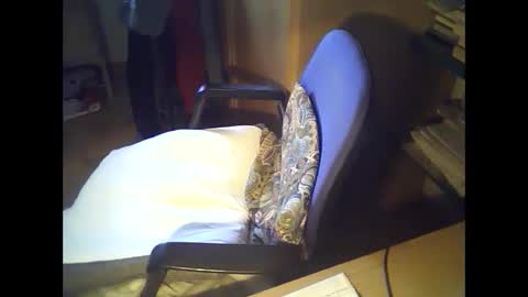 bekklove1 online show from 15, 2, 2025