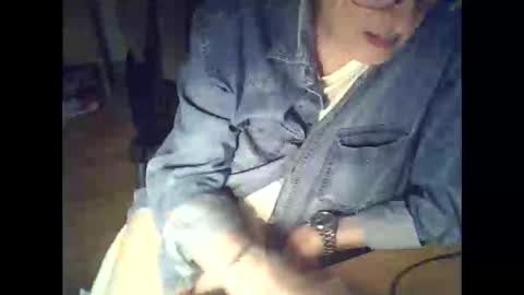 bekklove1 online show from 16, 2, 2025