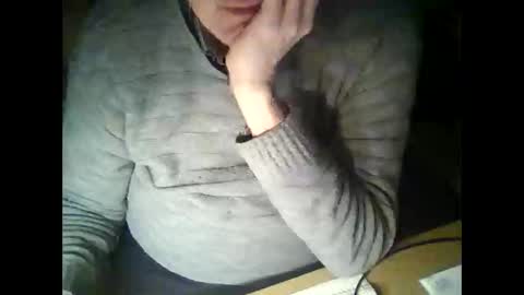 bekklove1 online show from 18, 2, 2025