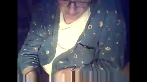 bekklove1 online show from 21, 2, 2025