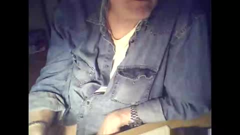 bekklove1 online show from 21, 2, 2025