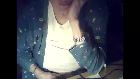 bekklove1 online show from 22, 2, 2025