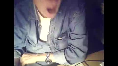 bekklove1 online show from 25, 2, 2025