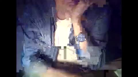 bekklove1 online show from 27, 2, 2025