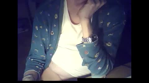 bekklove1 online show from 28, 2, 2025