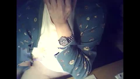 bekklove1 online show from 1, 3, 2025