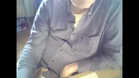 bekklove1 online show from 1, 3, 2025