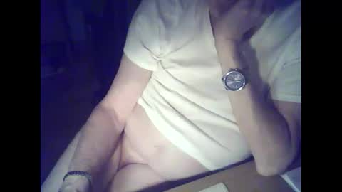 bekklove1 online show from 2, 3, 2025