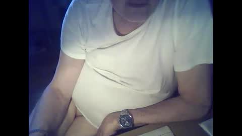 bekklove1 online show from 2, 3, 2025