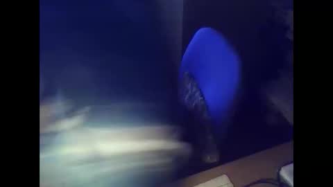 bekklove1 online show from 3, 3, 2025