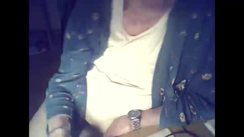 bekklove1 online show from 7, 3, 2025