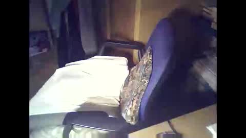 bekklove1 online show from 9, 3, 2025