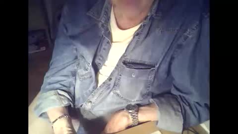 bekklove1 online show from 10, 3, 2025