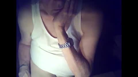 bekklove1 online show from 22, 9, 2025