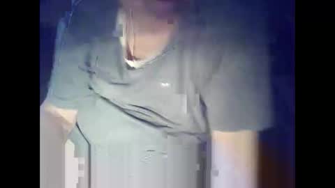 bekklove1 online show from 9, 10, 2025