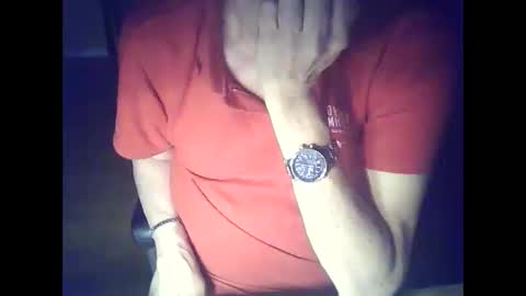 bekklove1 online show from 16, 10, 2025