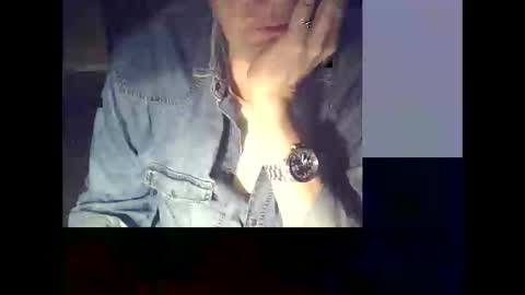 bekklove1 online show from 12, 11, 2025