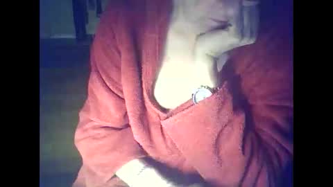 bekklove1 online show from 23, 11, 2025