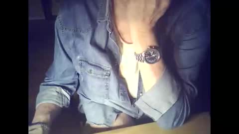 bekklove1 online show from 14, 12, 2025