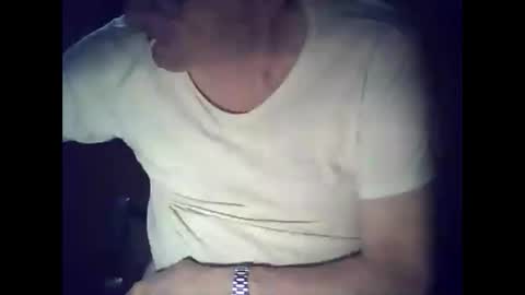 bekklove1 online show from 21, 2, 2026