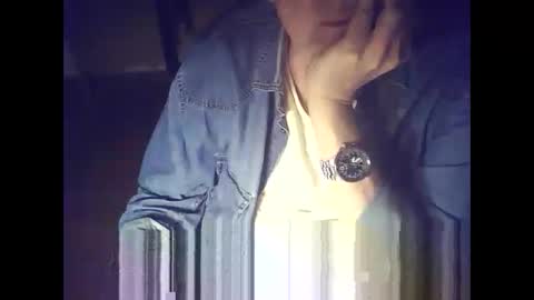 bekklove1 online show from 25, 2, 2026