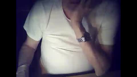 bekklove1 online show from 26, 2, 2026