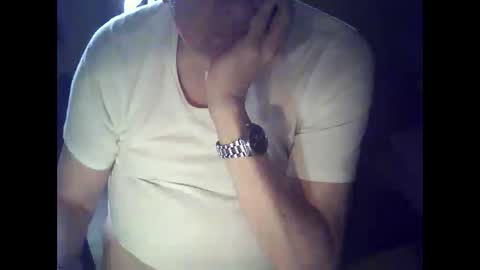 bekklove1 online show from 4, 3, 2026