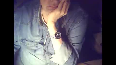 bekklove1 online show from 12, 3, 2026