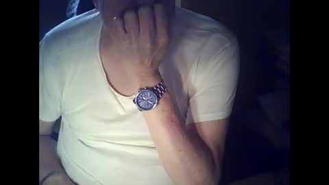 bekklove1 online show from 13, 3, 2026