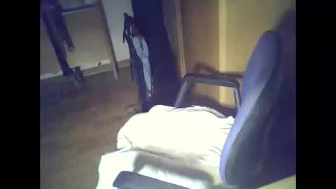 bekklove1 online show from 26, 3, 2026