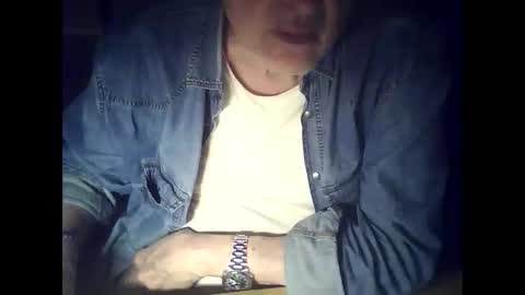 bekklove1 online show from 5, 4, 2026