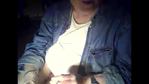 bekklove1 online show from 11, 4, 2026