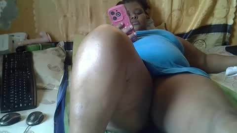 Snapshot of bekky_darling chatting on 29, 10, 2025 bekky_darling online show from 29, 10, 2025