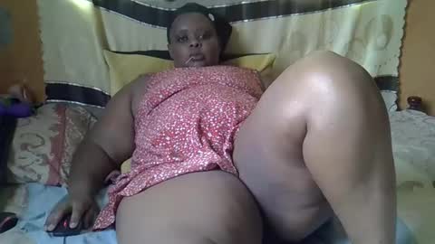 bekky_darling online show from 12, 1, 2026