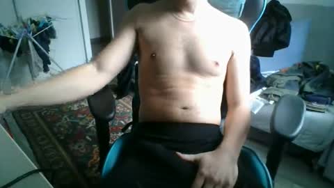 bel7ebite online show from 21, 12, 2025