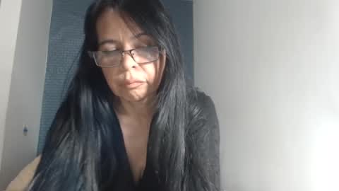 bela48 online show from 8, 3, 2025