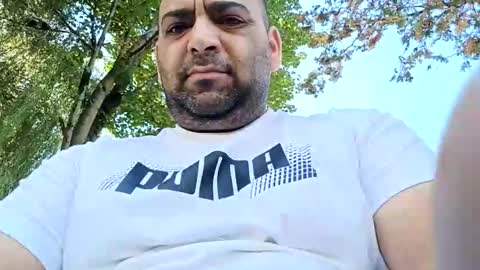 kevin and Bella online show from 21, 9, 2025