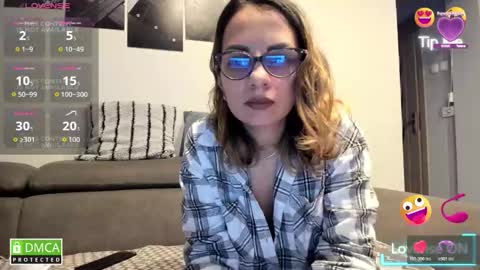 kevin and Bella online show from 2, 3, 2026