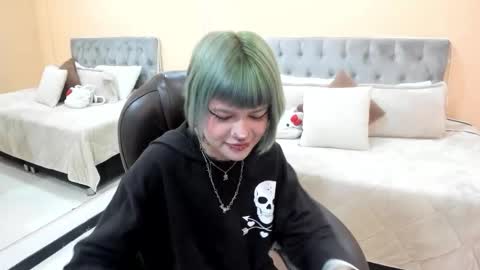 Bela online show from 7, 3, 2026